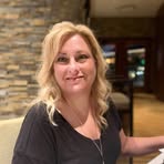Camille Carpenter - Facebook