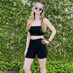 Camille Carpenter - @_.camillec._ - Instagram