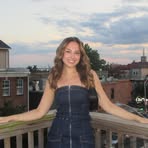 Camille Carpenter - Facebook