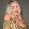 Camille Carpenter - @camillecarpentesr_ - TikTok