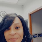 Camille Carpenter - Facebook