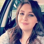 Camille Carpenter - Facebook