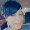 Camille Carpenter - @shantacamille1015_ - TikTok