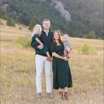 Camille Carpenter - @camille.carp - Instagram