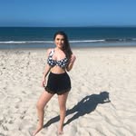 Camille Carpenter - @camillecarpenter24 - Instagram