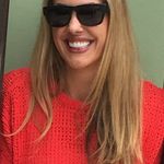 Camille Carpenter - @camillecarpenterart - Instagram