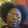 Camille Carpenter - @camillecarpenter3 - TikTok