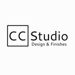 Camille Carpenter - @cc_studio_atx - Instagram
