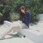 Camille Carpenter - @camillec22 - Instagram