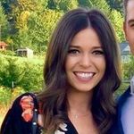 Camille Carpenter - @camille_invisalign - Instagram