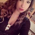 Camille Carpenter - @camillecarpenter7 - Instagram