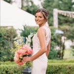 Camille Carpenter Birdsong - @camille.birdsong - Instagram