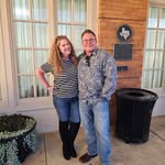 Camille Carpenter Davis - @camille.c.davis.5 - Instagram