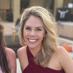 Camille Tongate Carpenter - @camille_tongate_carpenter - Instagram