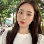 芊苏 - @camille.carroll.583 - Instagram
