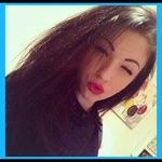 Camille  Carroll - @camillecarrollzu_230 - Instagram