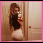 Camille  Carroll - @camillecarrollrm_53 - Instagram