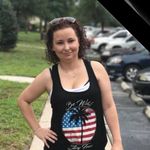 Camille Carroll - @peytonmommy2718 - Instagram