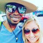 Camille Carroll - @camid36 - Instagram