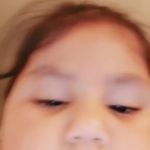 Camille Carroll - @camille.carroll.148 - Instagram