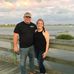 Camille Carroll - Facebook