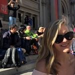 Camille Carroll - @cam_carroll - Instagram