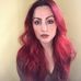 Camille Carroll - Facebook