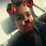 ~♡Christen♡~ - @camille_carroll136 - Instagram
