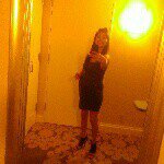 Amanda Solis - @camille_carson_mommy - Instagram