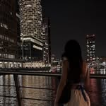 cam💫 - @camillecarsonnn - Instagram