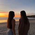 camille - @camillecarsonn - Instagram