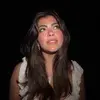 Camille - @camillecarsonnn - TikTok