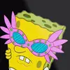 camille - @_camille.carson - TikTok