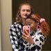 Camille Carson - Facebook