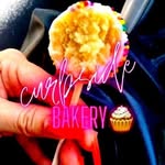 camille carson - @camille8455oi - Instagram
