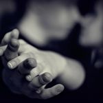 camille carson - @camille6095jj - Instagram