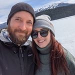 Camille Carson - @cam_carson_ - Instagram