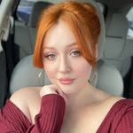Camille Carson - @thecamillecarson - Instagram
