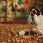 Camille Carson - @camilles_camera25 - Instagram