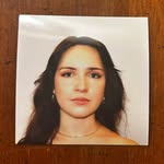 Camille Carson - @camille_carson - Instagram