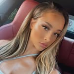 Camille Carson - @camilcarson - Instagram