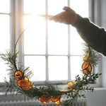 camille carson - @breath.prayers - Instagram