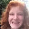 Camille Carson - @camille.carson8 - TikTok