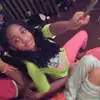 Camille Carson - @frenchfries1098 - TikTok
