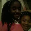 CamilleCarson101 - @camillecarson101 - TikTok