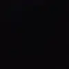 camillecarson98 - @eve2245 - TikTok