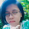 Camphing shop - @camillecarson14 - TikTok