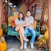 Carson Camille Valdez - @carson.camille.va - TikTok