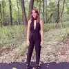 Carsonnn - @carsoncamille - TikTok