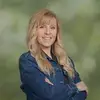 Julie Camille Carson - @juliecamillecarson - TikTok